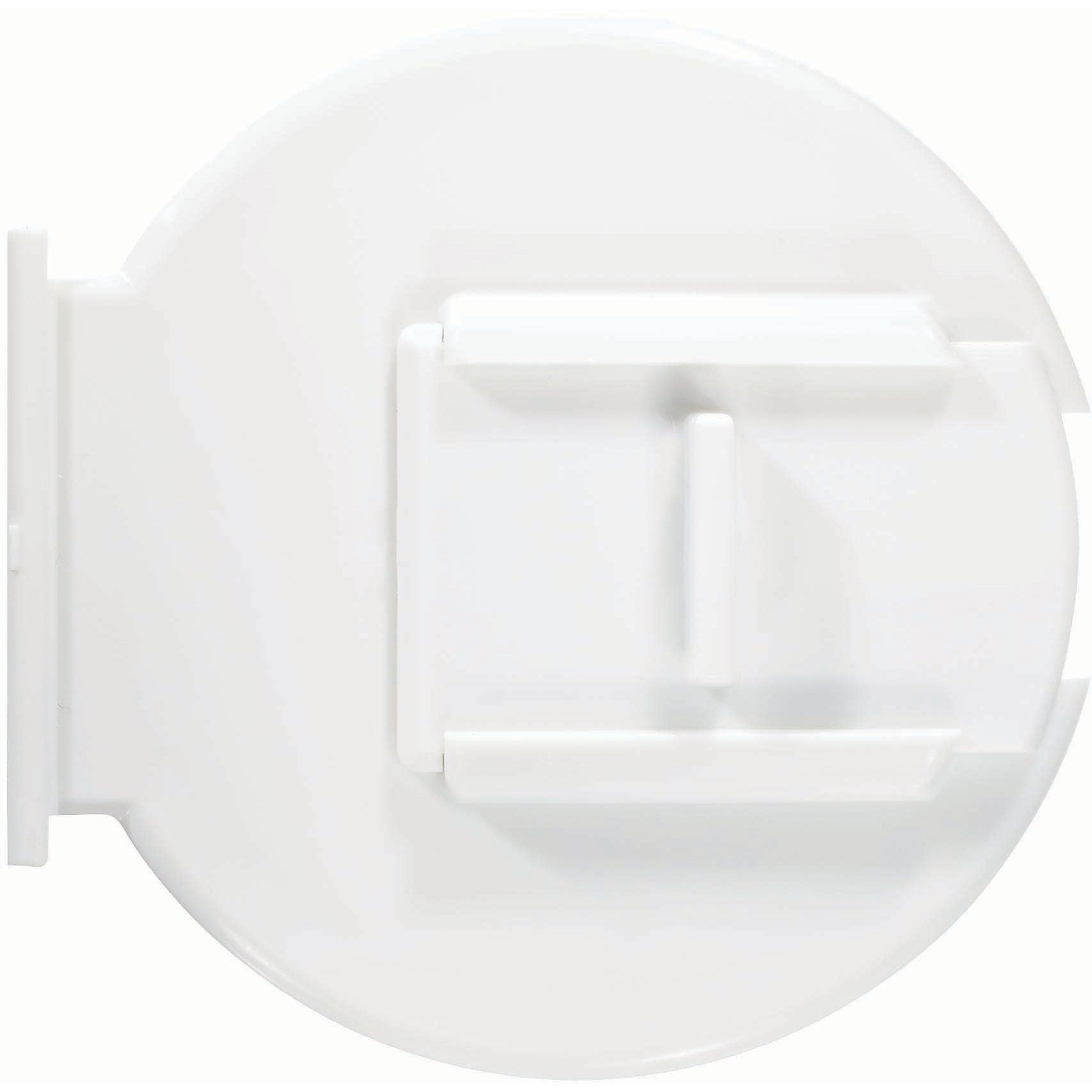Replacement Lids B120/B122/B123